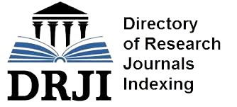 Imagem do Directory of Research